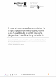miniatura de la revista